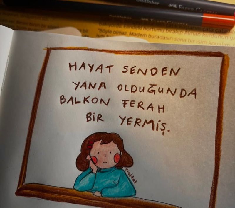 Girişimci Kafası (@kafasigirisimci) on Twitter photo 