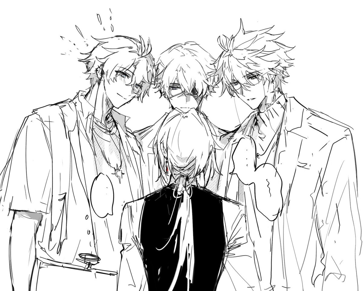 xav196265's tweet image. #phainaxa