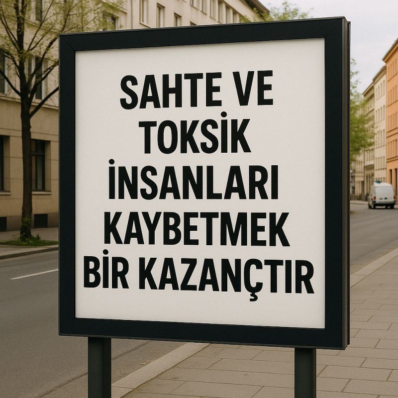 Girişimci Kafası (@kafasigirisimci) on Twitter photo 