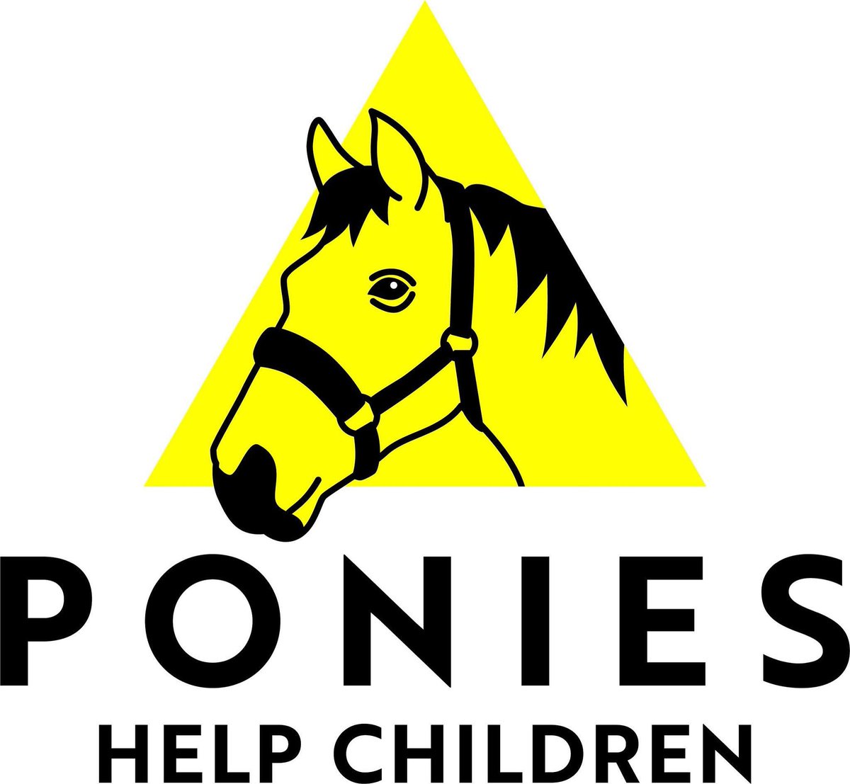 PONIES HELP CHILDREN QUIZ NIGHT🐴🎉

Hi everyone, 
For those who are attending our upcoming quiz night our date has now changed to the 28th of November at 6.30pm till 10.30pm at the The Royal British Legion in Bathgate. 

Everyone is welcome so please bring as many as you wish!