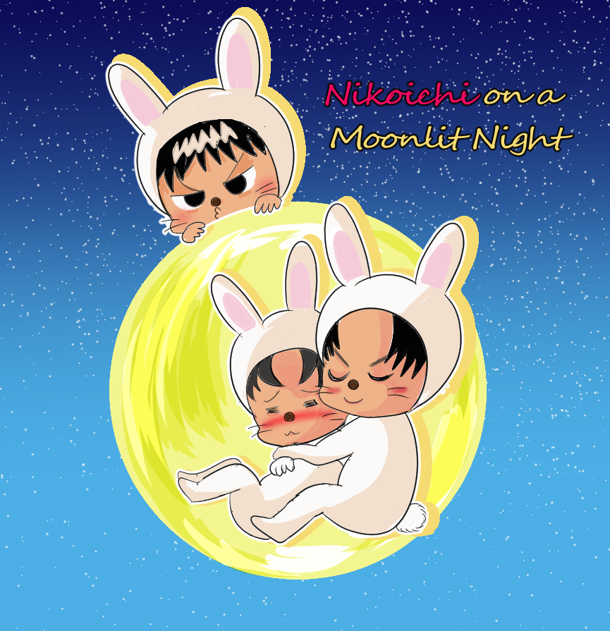 miるkuてぃ様♡ありがとうございます♡① かに。 on X: 