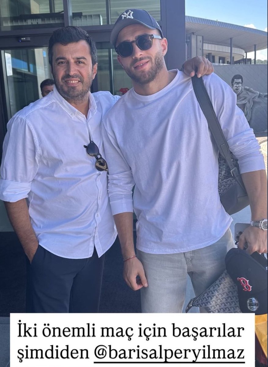 Kalıyorsan kalıyorum de niye ayarlarımızla oynuyorsun lan  <a href="/Barisalperyilmz/">Barış Alper Yılmaz</a>