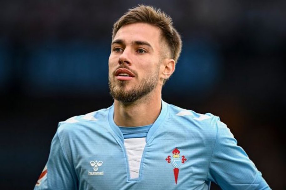 CeltaNoticias tweet media