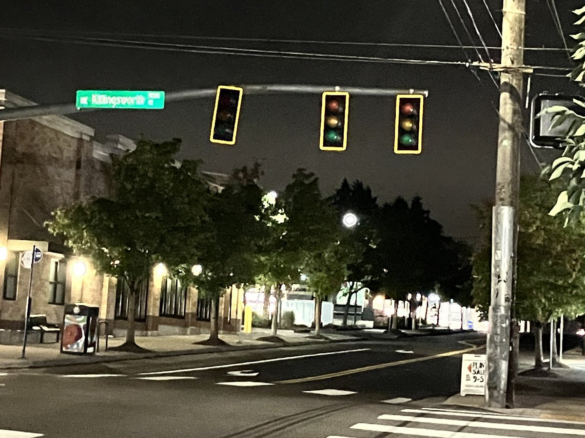 Mike Warner tweet media