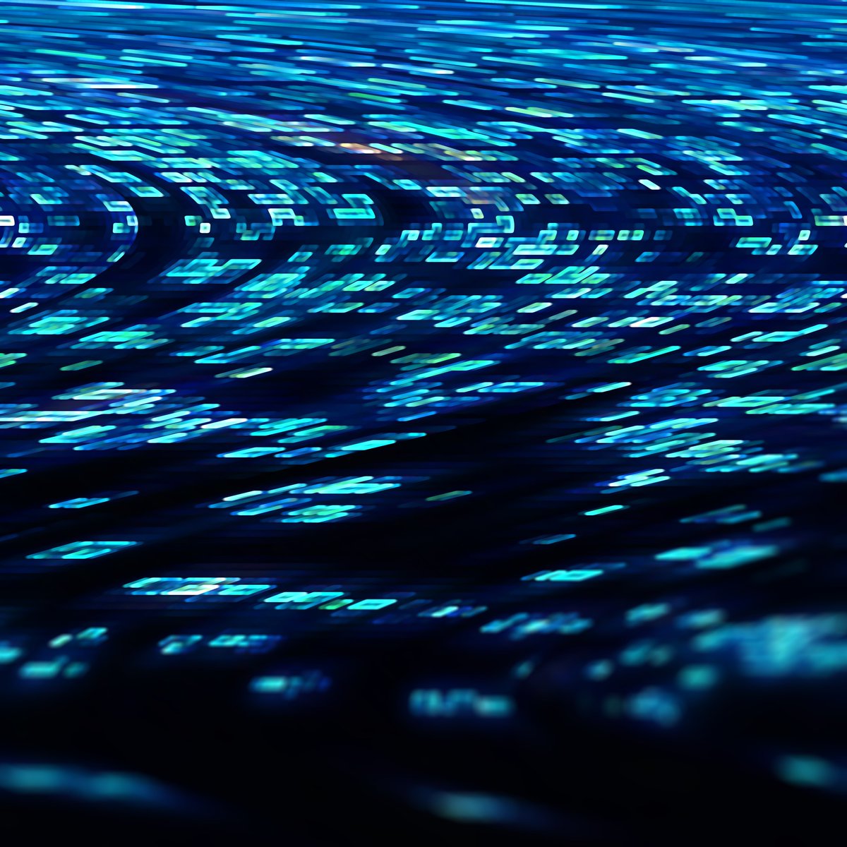 brutshits tweet media