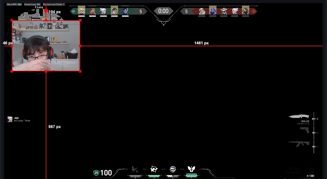 LIVEON RANKEDS TOP 30 RADIANTE BRASIL IGL PINAO CALVO
RT = 10000VP