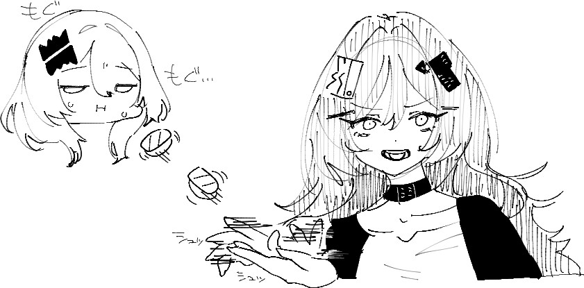 #LQ境界
あなたはひたすら寿司を食べる.gif 
