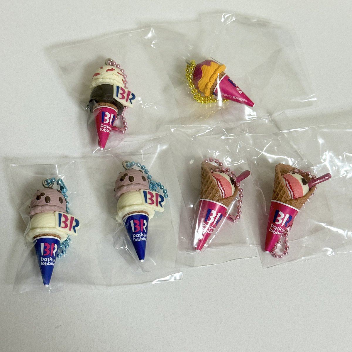 まみ🫐取引垢 tweet media