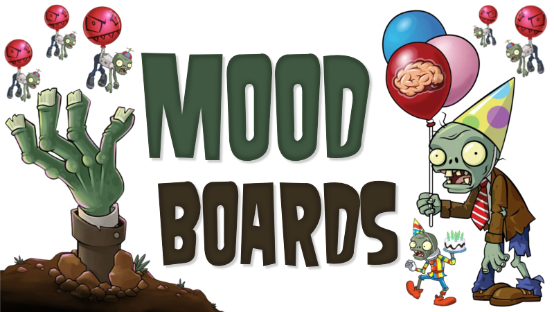 Plants Vs. Aia tweet media