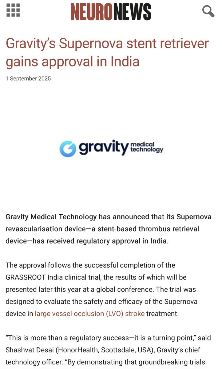 neuronewsinternational.com/gravity-medica…