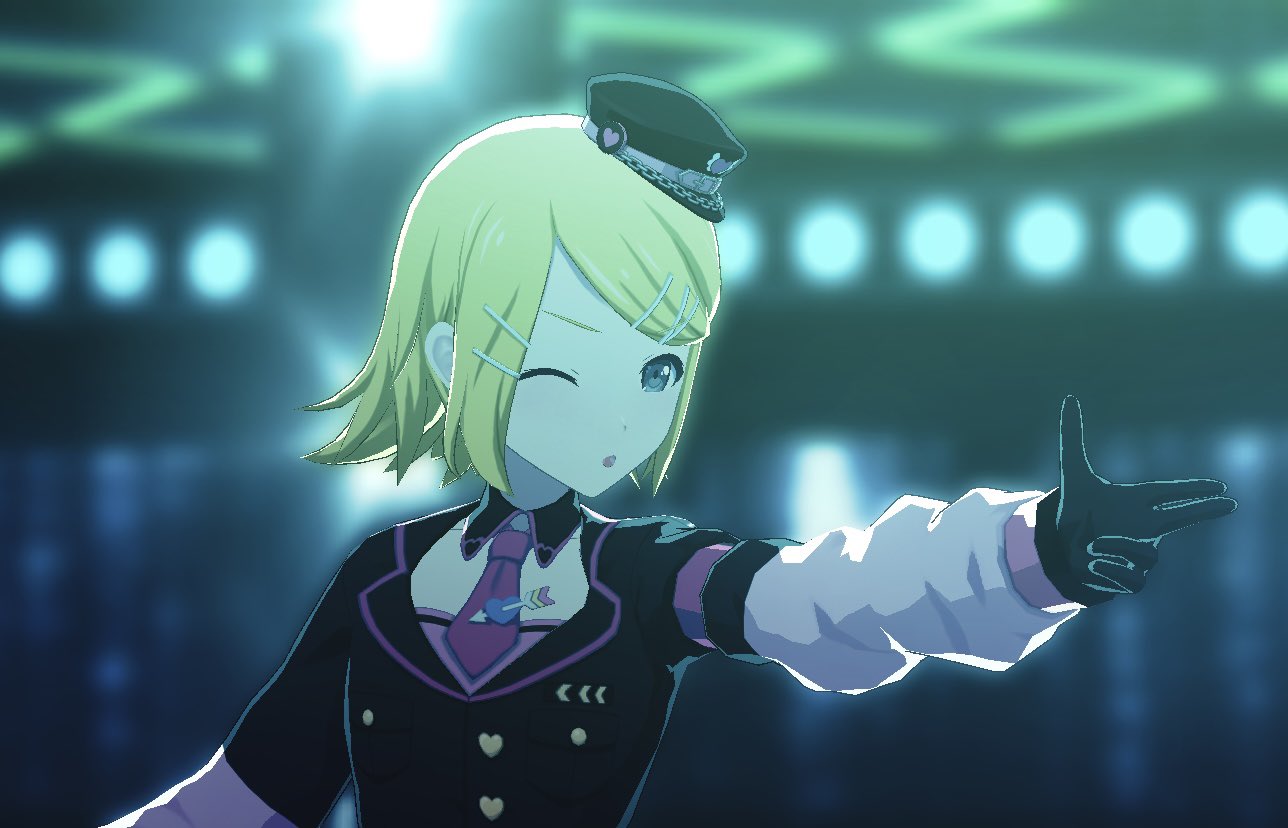 さくらもち on X: 