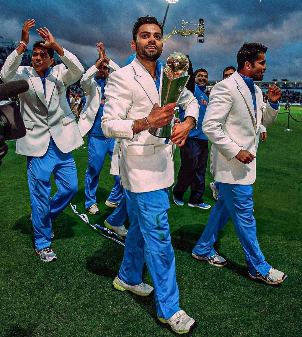 Joyful Life (@joufullife24) on Twitter photo 