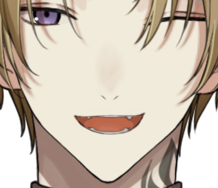 luca_kaneshiro's tweet photo. teeth https://t.co/O2LRTcjlmZ