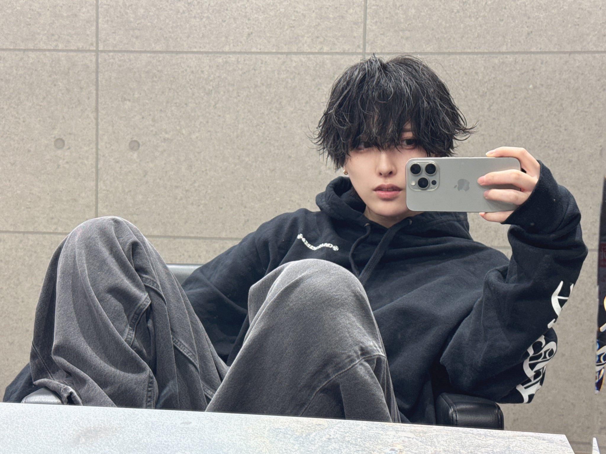 chi (@ochio_42) / X