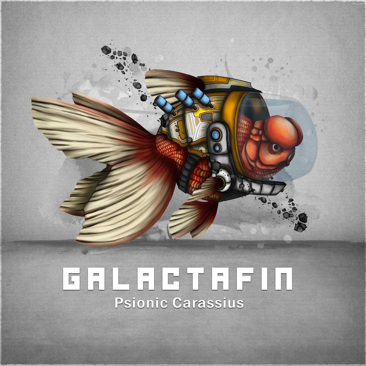 ArtiEnoch's tweet photo. Galactafin was just sold to BobbyBobbertson from Commishes.  
More creatures and characters available on my Kofi shop, please check them out. 
 Link in comments below. 
Thank you.  
#artshare #artmoots #kofi https://t.co/6sd3YJxCZv