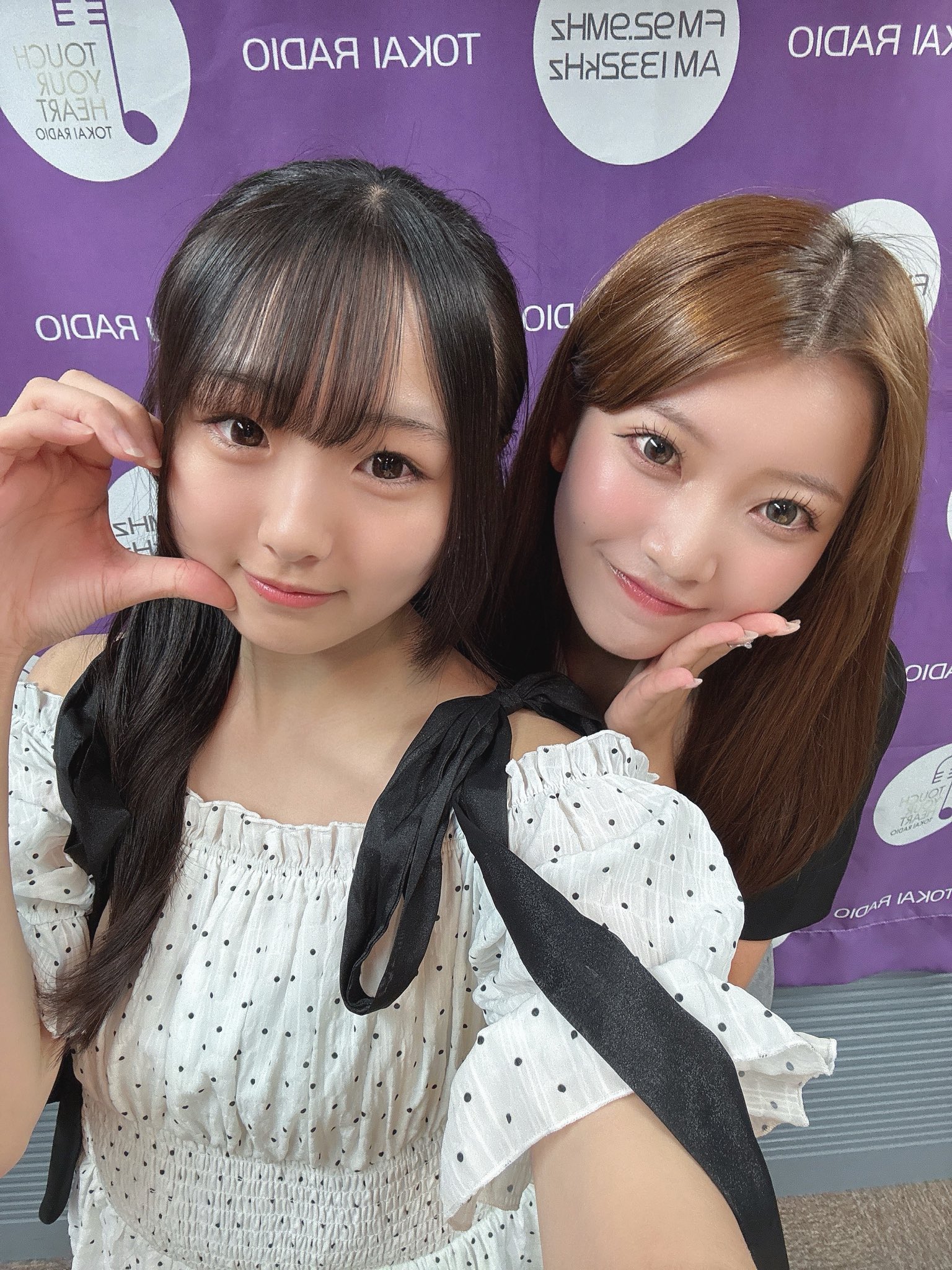 ♡すぎもとページ♡ 杉本 りいな on X: 