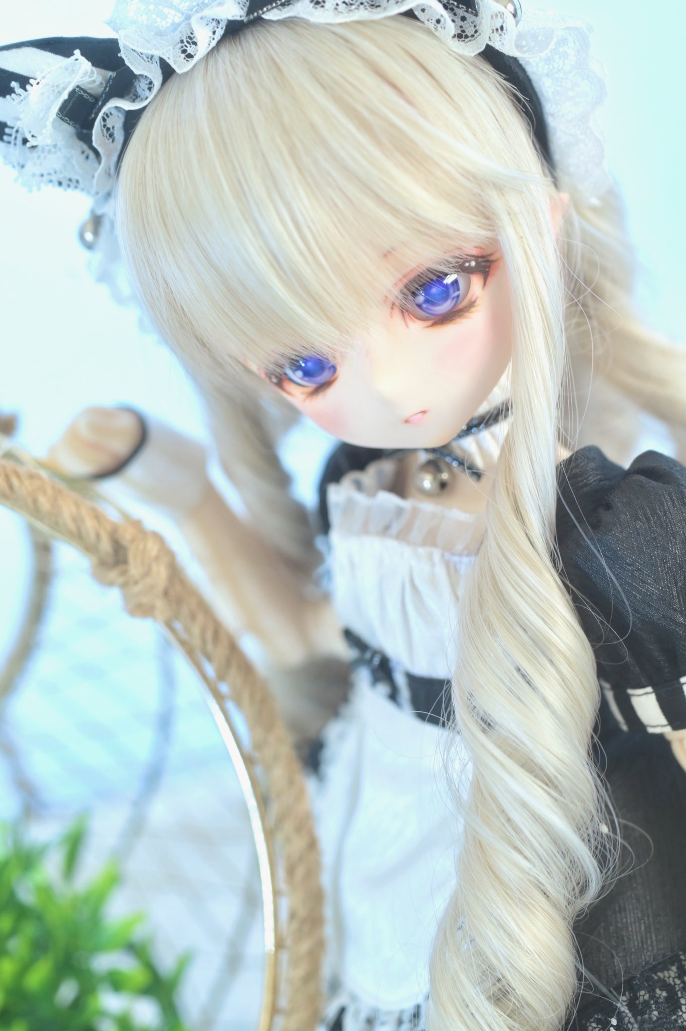 『ここるる様おまとめ』 さんご。໒꒱· ﾟ on X: 