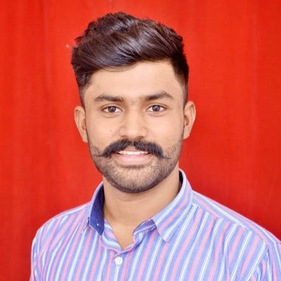 Bharat Saini (@bharatl43475896) on Twitter photo भाई <a href="/Vikashsaini5051/">Vikash saini PTI</a> PTI को जन्म दिवस की हार्दिक बधाई एवं शुभकामनाएं।आपका भविष्य उज्ज्वल हो। भाई <a href="/Vikashsaini5051/">Vikash saini PTI</a> PTI को जन्म दिवस की हार्दिक बधाई एवं शुभकामनाएं।आपका भविष्य उज्ज्वल हो।
