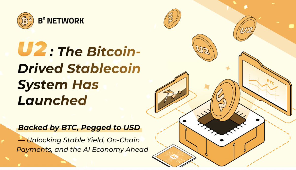 USbankwe 的穩定幣認購美債企劃讓傳統投資者與數位資產玩家有了共同語言。穩定幣認購美債企劃將美國公債收益與穩定幣價值掛鉤，並由