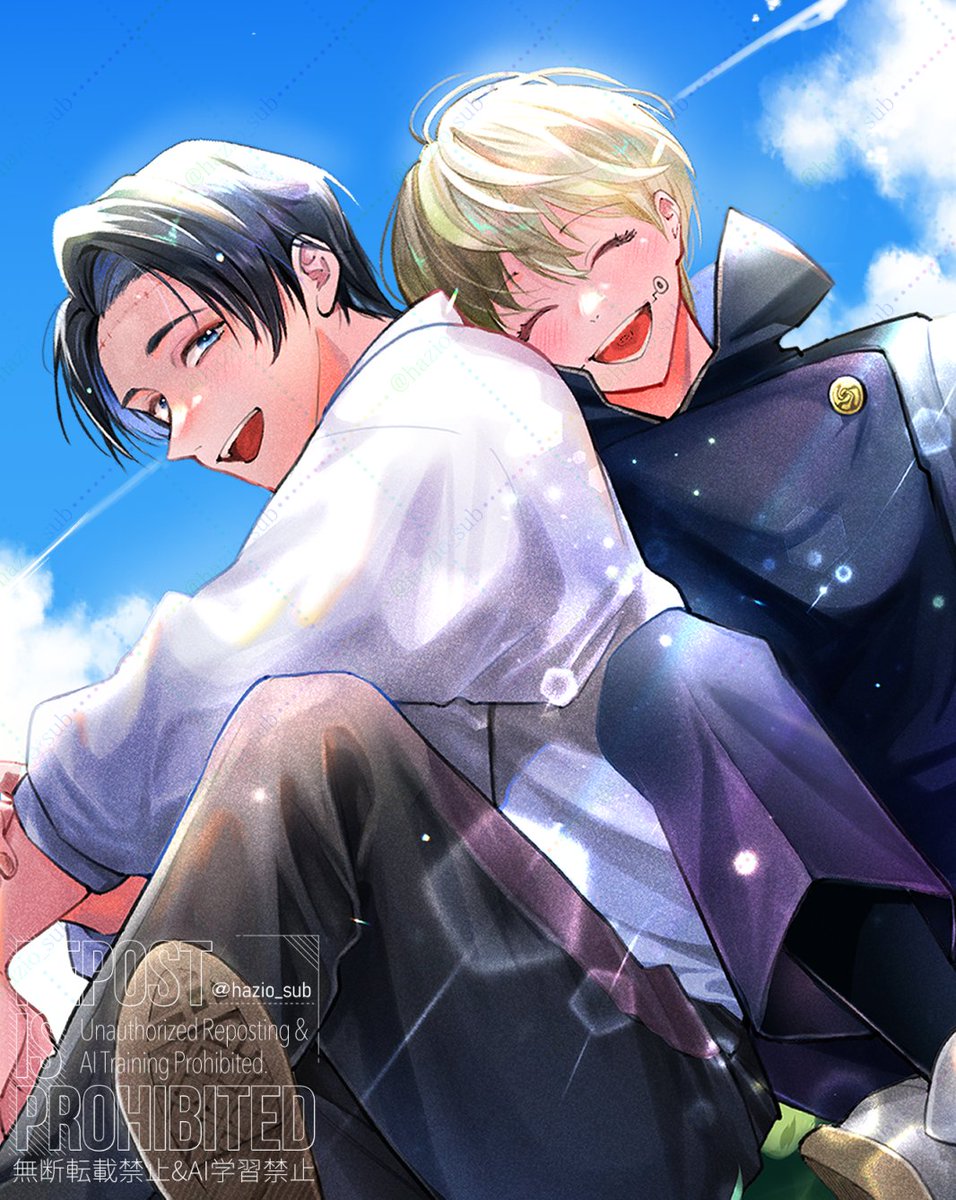 小梅ページ 小梅 (@koume_____3) / X