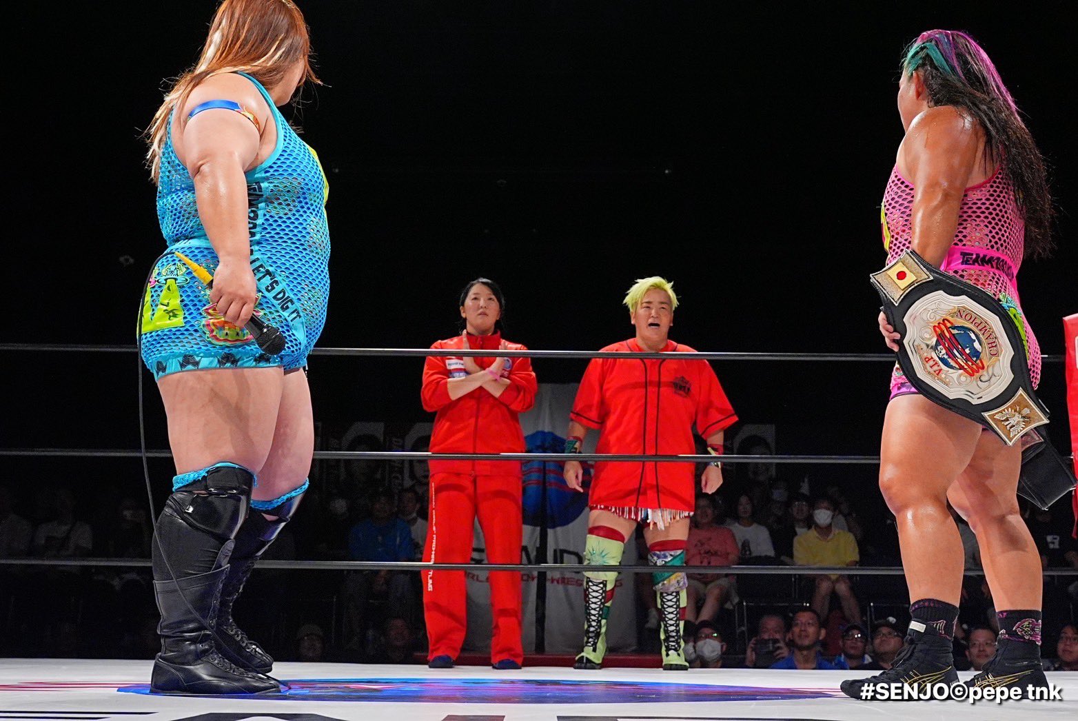 （7月VIP 15%off中） こあら85です❣️0730 senjo - Search / X