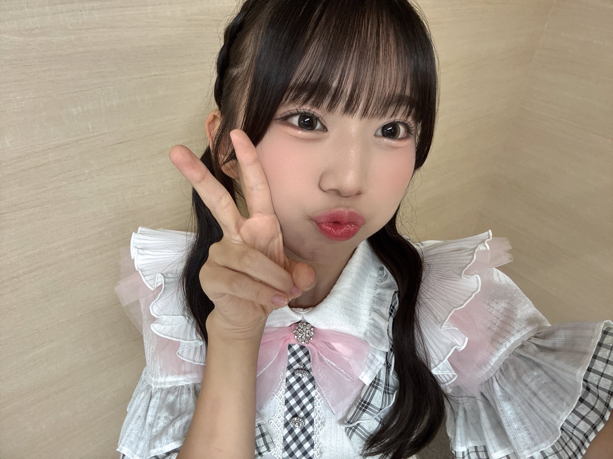 ★HKT48(初期メンバー)写真大量371枚★オマケあります ☆HKT48(初期メンバー)写真大量371枚☆ HKT48メンバー全員紹介20111218