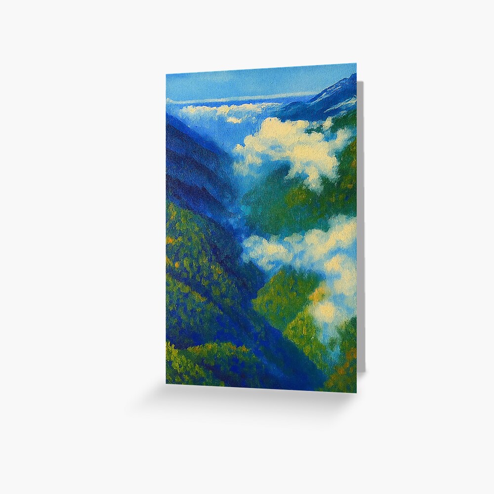 Daykoart's tweet photo. Majestic Mountain Landscape with Clouds
#redbubble #accessories #fashion #art #artfalaxy #hats #dresses #scarves #socks #leggings #tshirts #FindYourThink #PortraitArt #ArtPrints #RBandME #Art #Tshirt #GraphicTee https://t.co/aI9ddoBtz5