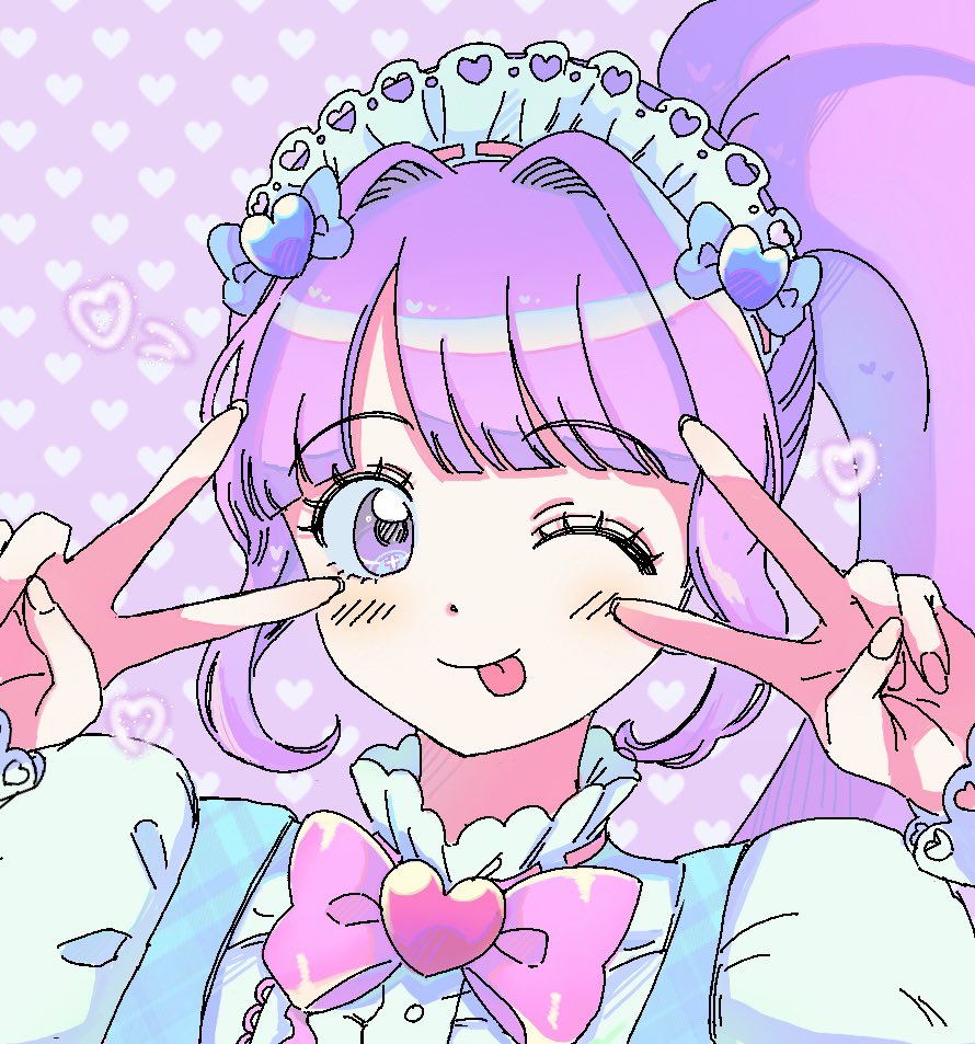 ku (@kuooss) on Twitter photo 