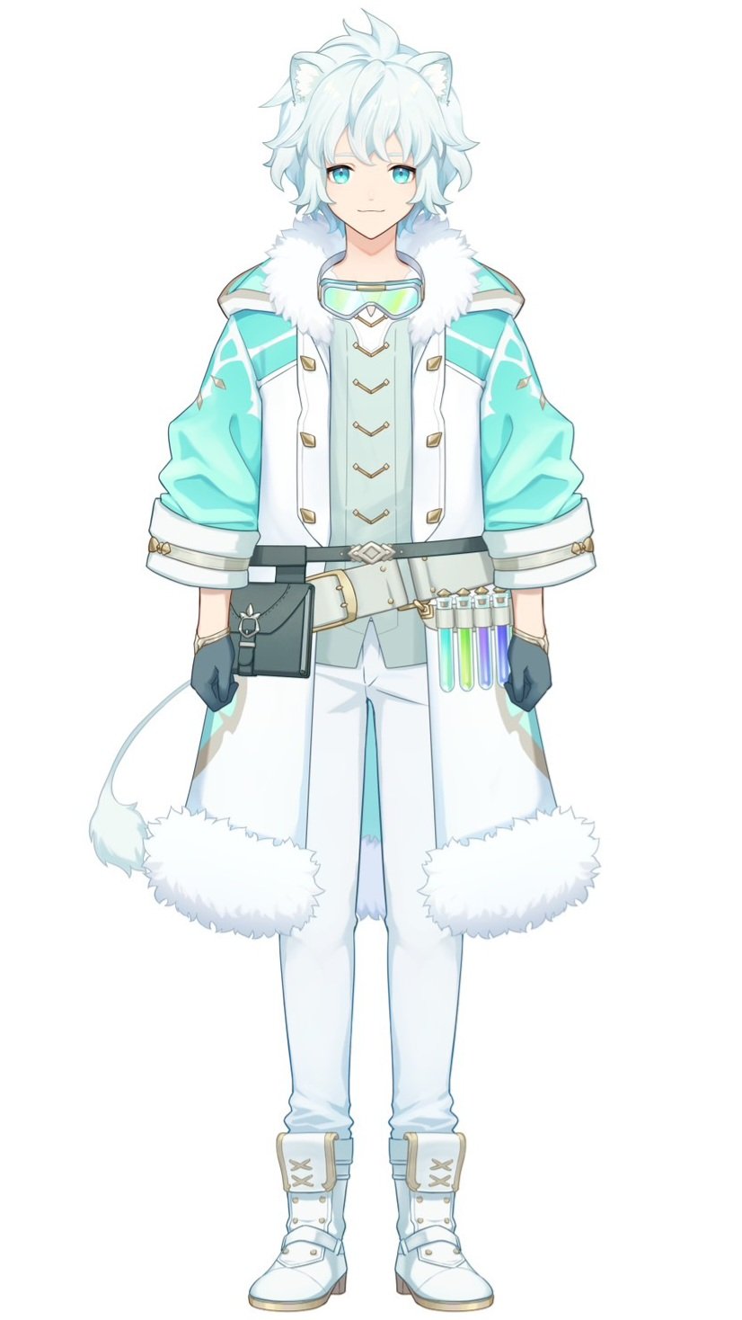 七捺なか (@Nanatsu_naka) / X