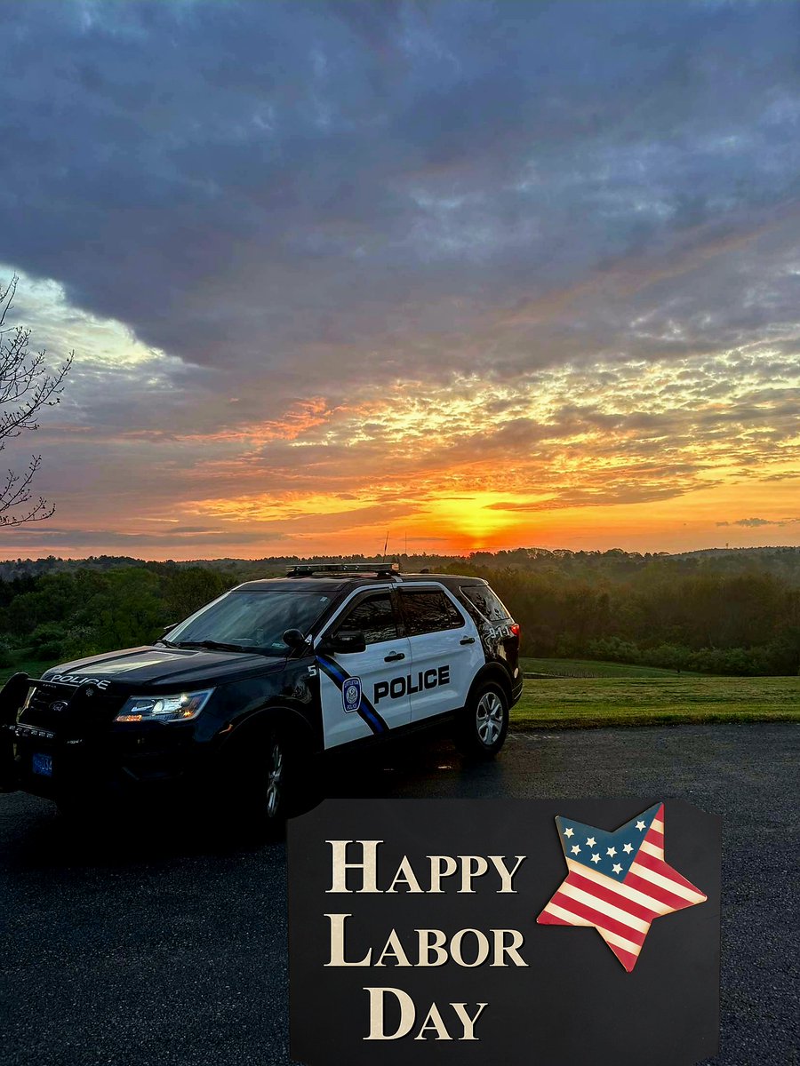 Littleton Police (@littletonmapd) on Twitter photo 