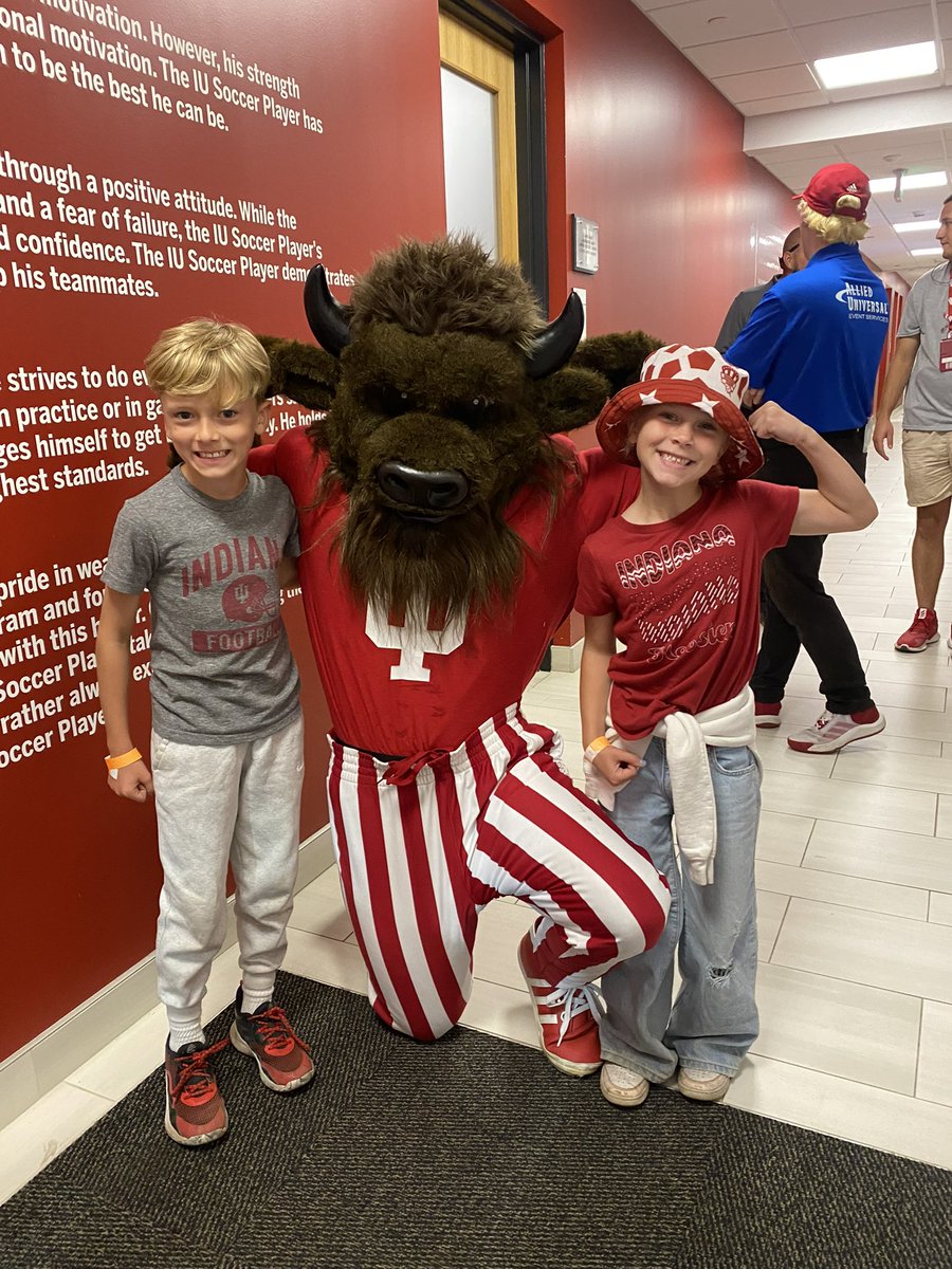 Brad Ring tweet media