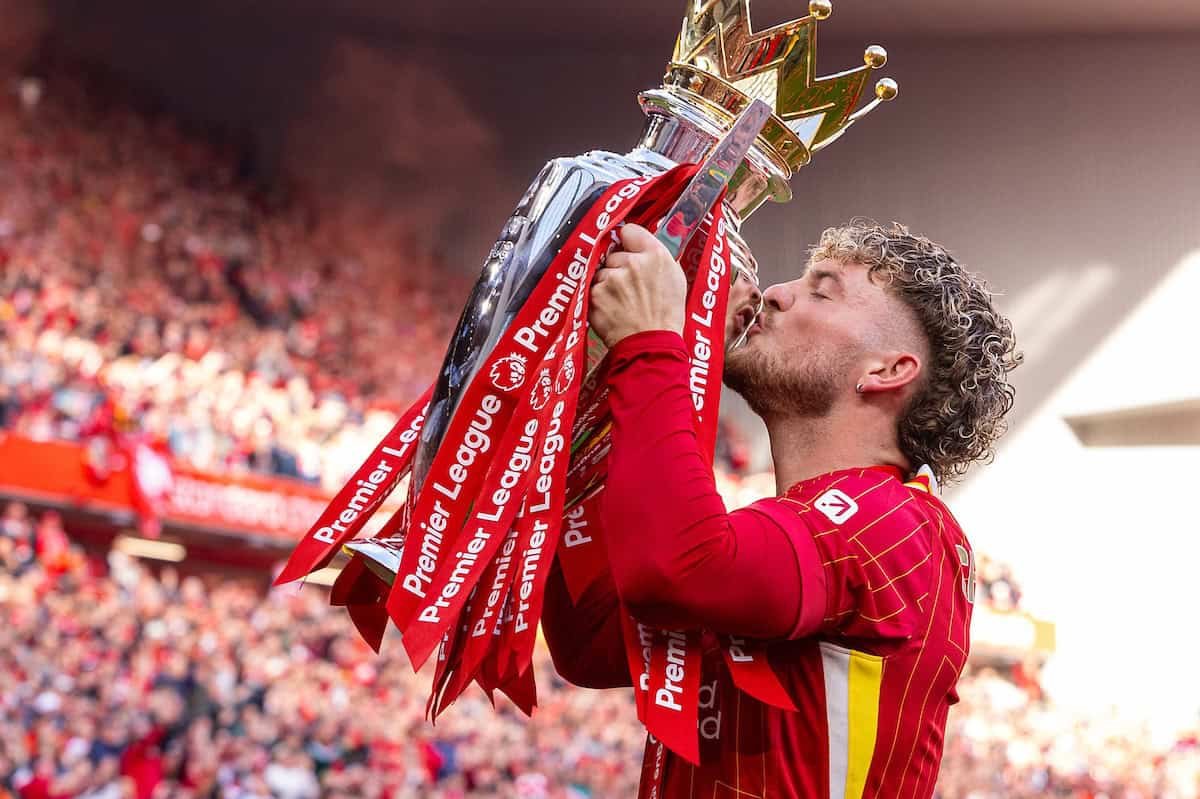 barry (@backseatsmanlfc) on Twitter photo 