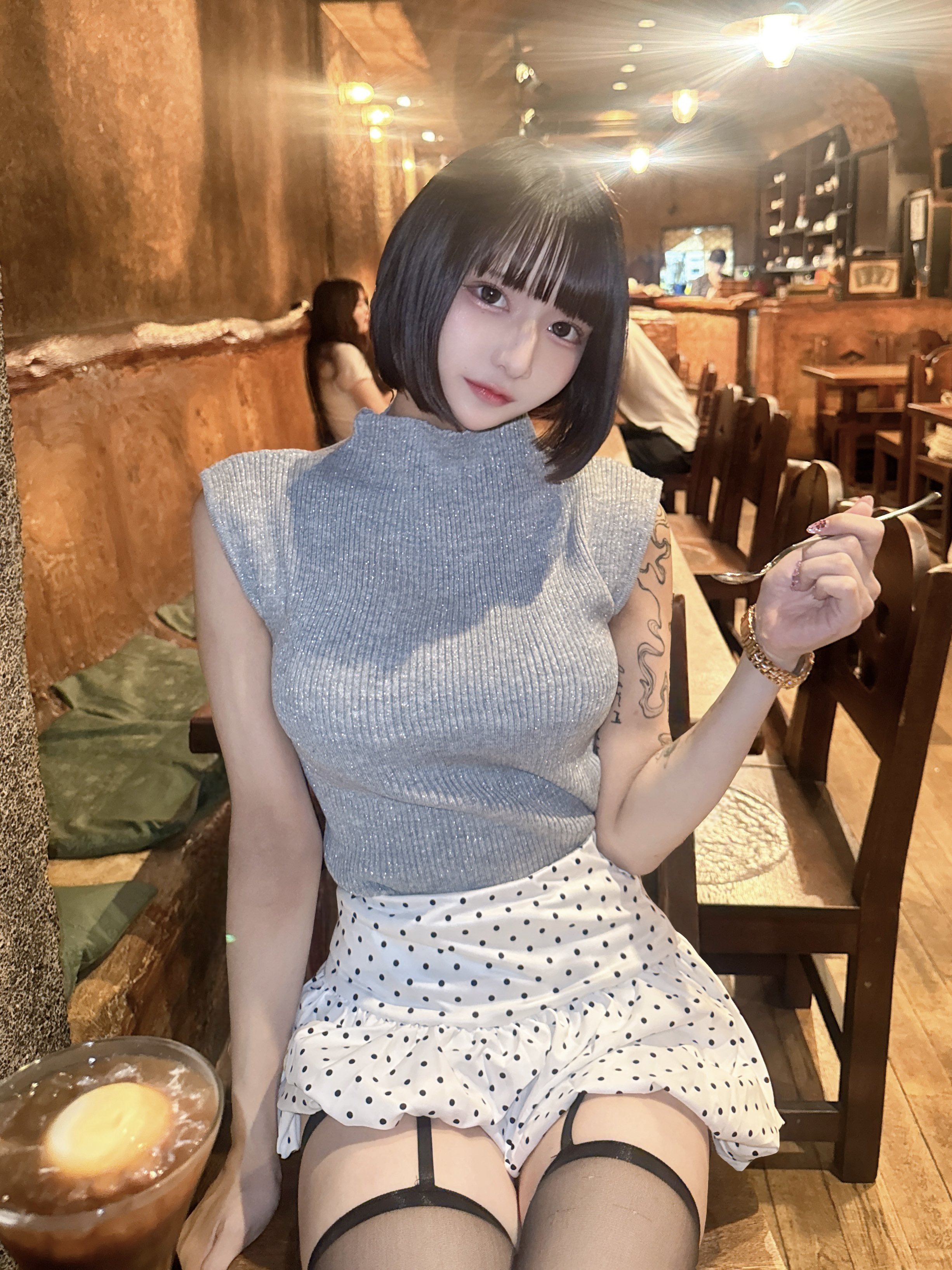 hakanai まゆたゆま グッズ まゆたゆま【hakanai】 (@hakanai_yuma) / X