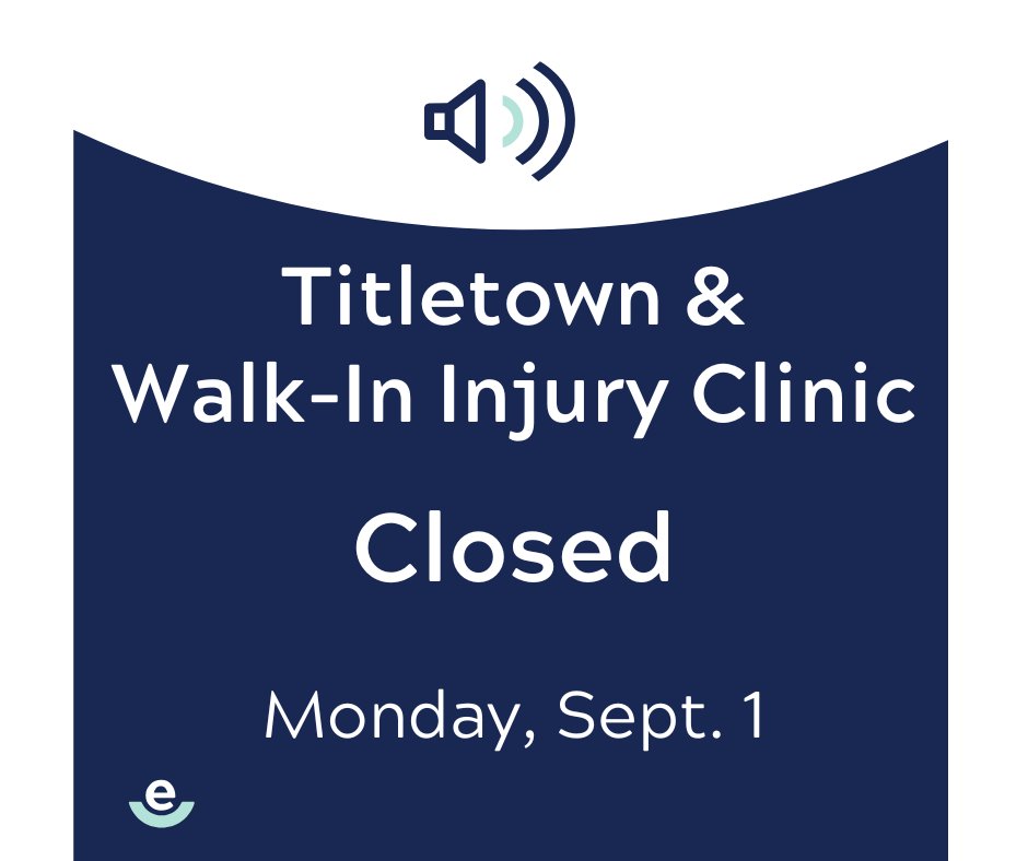 Emplify Health by Bellin Titletown tweet media