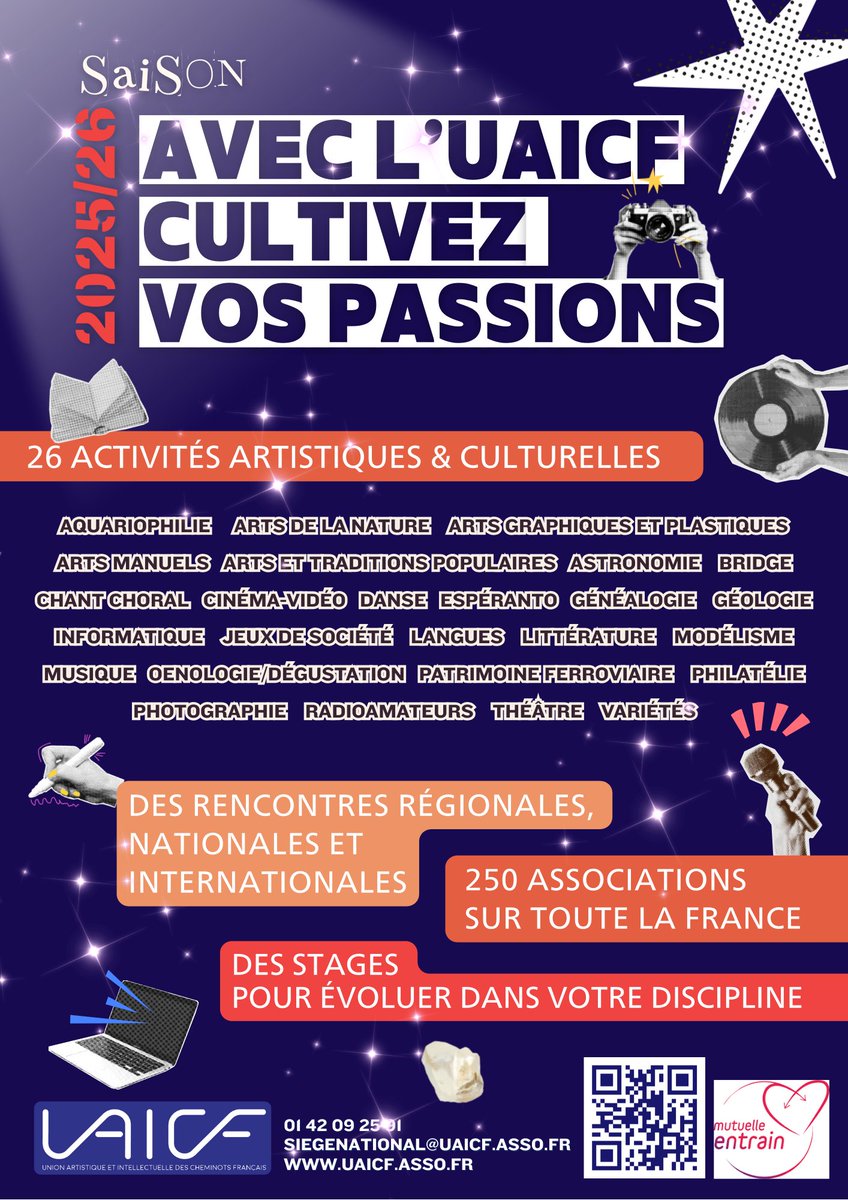 Communication CASI Cheminots PACA (@casi_cheminots) on Twitter photo 