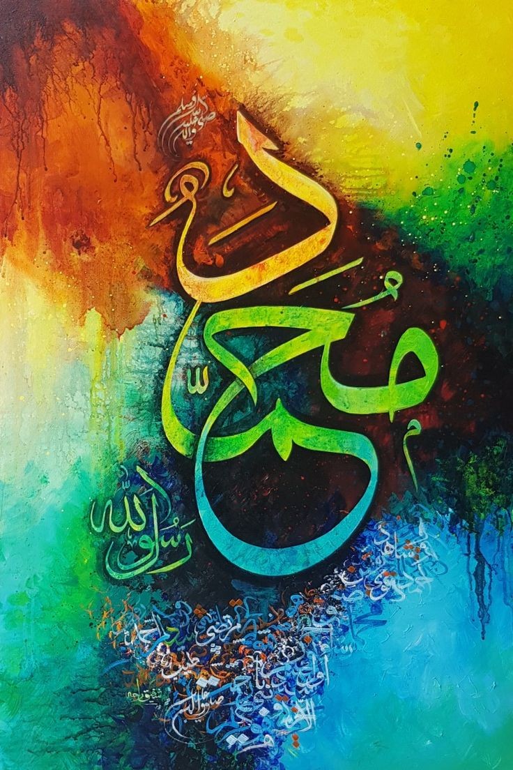 VoiceofPTI (@voiceofpmik) on Twitter photo ❤صلی اللہ علیہ وسلم ❤
🔥🔥🔥🔥 لسٹ نمبر 6 🔥🔥🔥🔥
💯 فالو بیک کیلئے اکاؤنٹس کو فالو کریں۔
اس پوسٹ کو لائیک اور ری پوسٹ کرنا مت بھولیں۔
<a href="/MuhammadZe34296/">Mufti Abu Muawiya (Official)</a>
<a href="/Gh_zi3/">Ghazi</a>
<a href="/Mbqr381/">@Mbqr381</a>
<a href="/kleylo13/">كايلي</a>
<a href="/irummalik_uae/">Irum Malik 🇵🇰 🇦🇪</a>
<a href="/K804As/">♡︎</a>
<a href="/araynahiyar/">MaحNooR GujجaR</a>
<a href="/qaiserkhan70071/">Qaiser Khan</a>
<a href="/filinta__29/">خــــــانستــانــی</a> ❤صلی اللہ علیہ وسلم ❤
🔥🔥🔥🔥 لسٹ نمبر 6 🔥🔥🔥🔥
💯 فالو بیک کیلئے اکاؤنٹس کو فالو کریں۔
اس پوسٹ کو لائیک اور ری پوسٹ کرنا مت بھولیں۔
<a href="/MuhammadZe34296/">Mufti Abu Muawiya (Official)</a>
<a href="/Gh_zi3/">Ghazi</a>
<a href="/Mbqr381/">@Mbqr381</a>
<a href="/kleylo13/">كايلي</a>
<a href="/irummalik_uae/">Irum Malik 🇵🇰 🇦🇪</a>
<a href="/K804As/">♡︎</a>
<a href="/araynahiyar/">MaحNooR GujجaR</a>
<a href="/qaiserkhan70071/">Qaiser Khan</a>
<a href="/filinta__29/">خــــــانستــانــی</a>