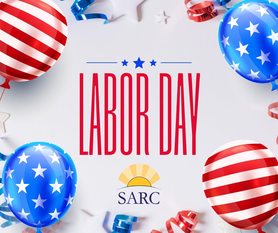 SARC HarfordCounty tweet media