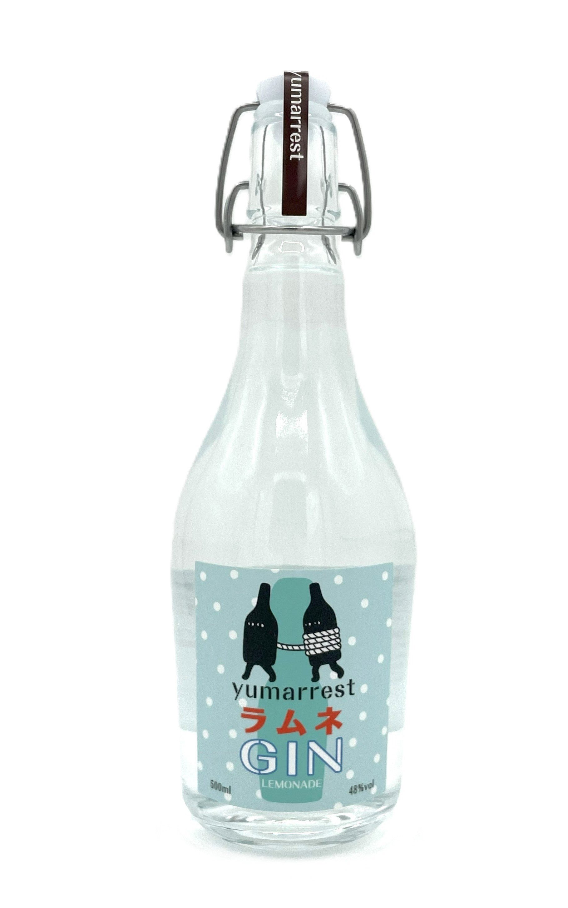 はやし nofl】強撚クルーネックプルオーバー 644102790 | ナチュラル服