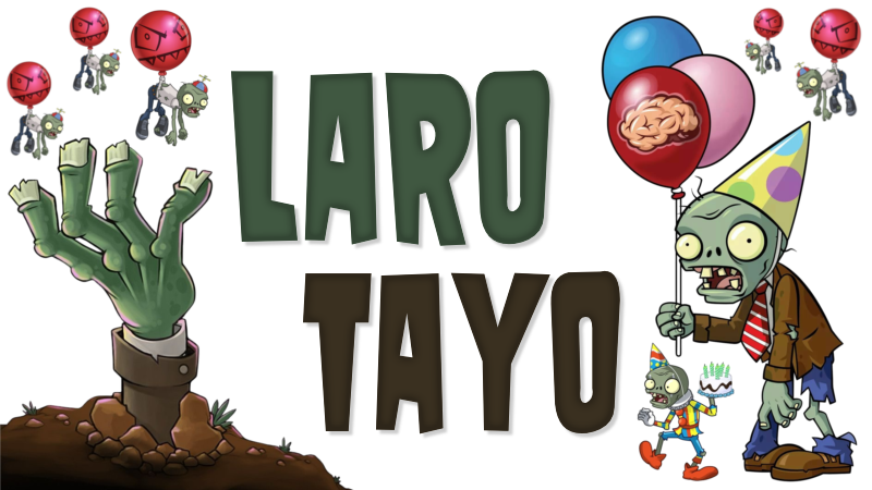 Plants Vs. Aia tweet media