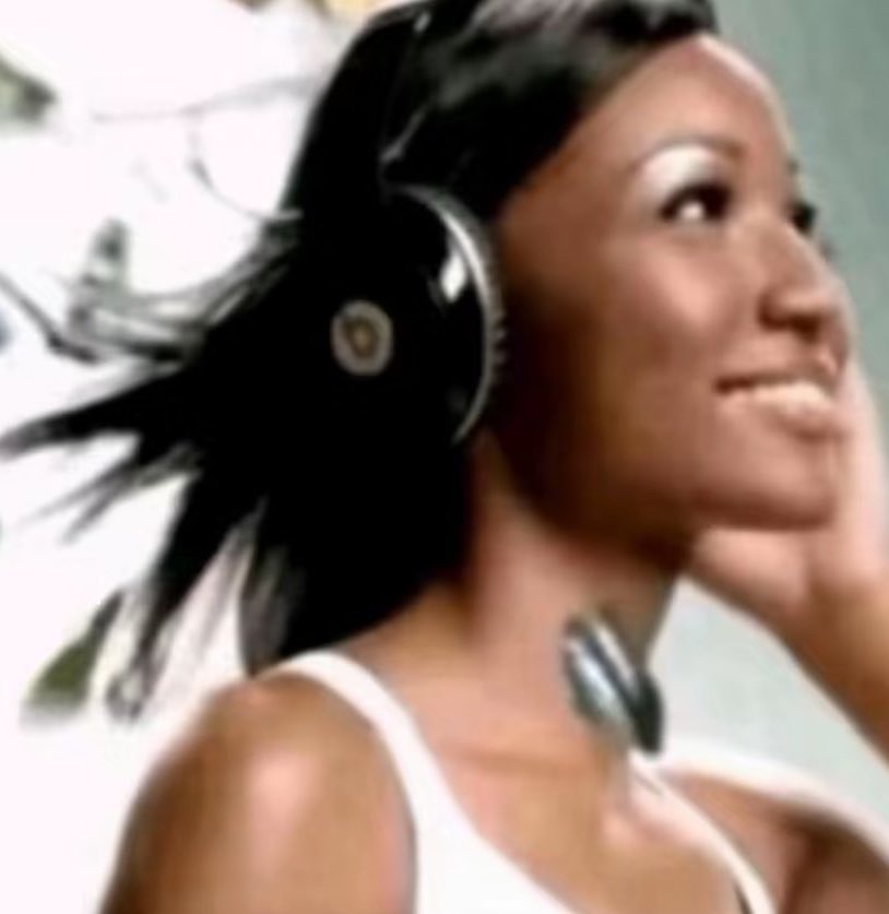 volviendo a donde siempre fuimos felices