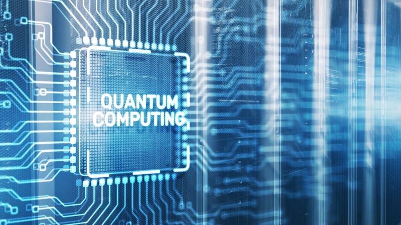 DIPCehu's tweet image. #OpenRegistration #SummerSchool

📌“Quantum Computing: from fundamentals to applications”with top-level international speakers from RIKEN, ETH Zurich, CSIC, IBM, and Iberdrola
📅10-12/09/2025
🏯Miramar Palace, Donostia/San Sebastián

@uik_eus #basQ
tinyurl.com/3yncehss
