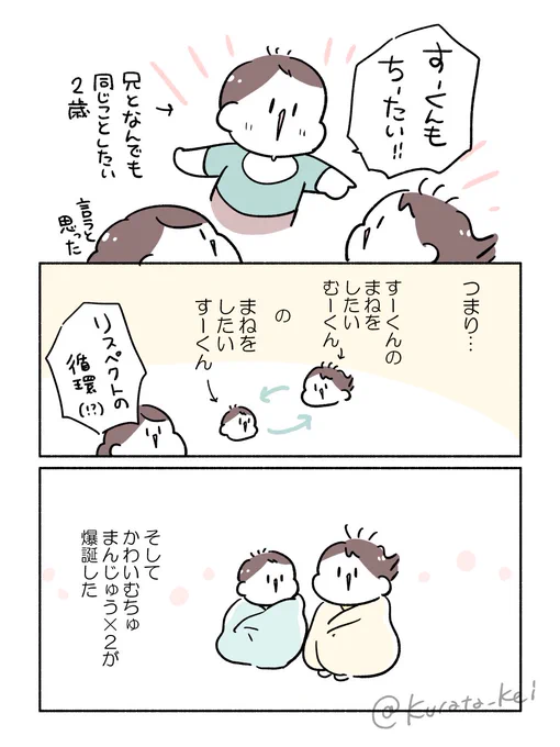 (2/2) 