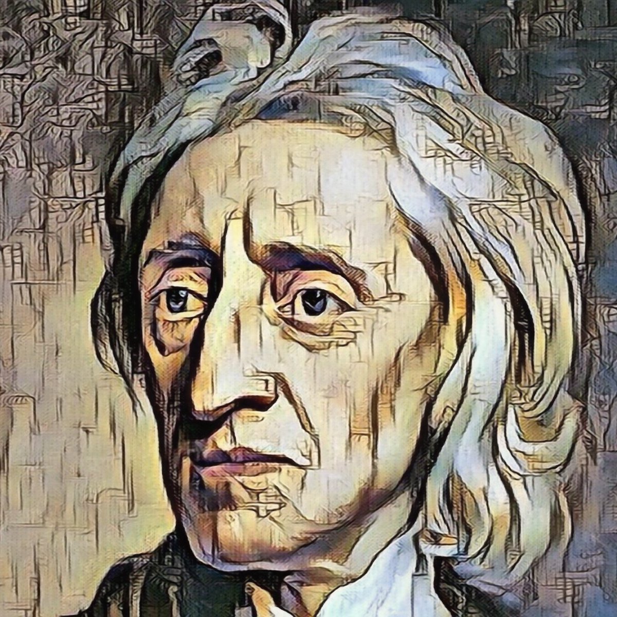 "Es más fácil mandar que enseñar".
John Locke
#Fuedicho