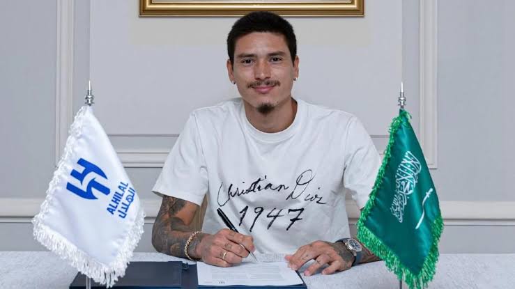 "Chelsea buys quantity ,we buy quality.