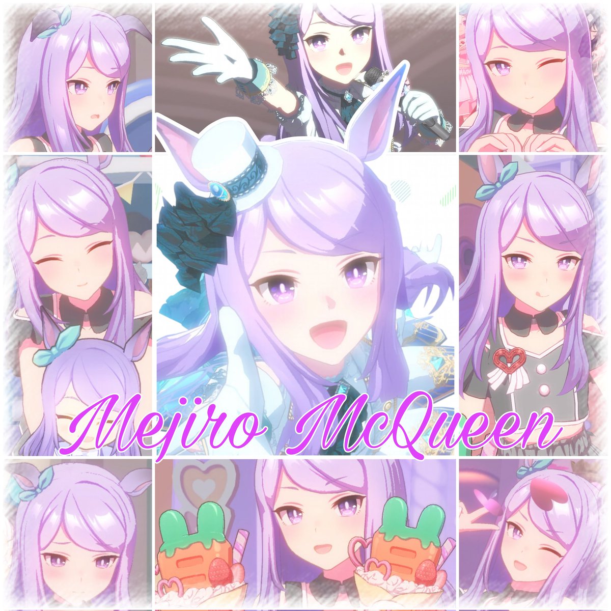 🏷𓈒𓏸︎︎︎更新

画像の子が大好きです🥰

6th秋公演両日参戦👐
エンカしたりお話できる友達ができたら嬉しいです‼️

❤ or ♻️で気になる方お迎えします🙏

 #ウマ娘
 #ウマ娘好きと繋がりたい 
 #ウマ娘好きさんと繋がりたい