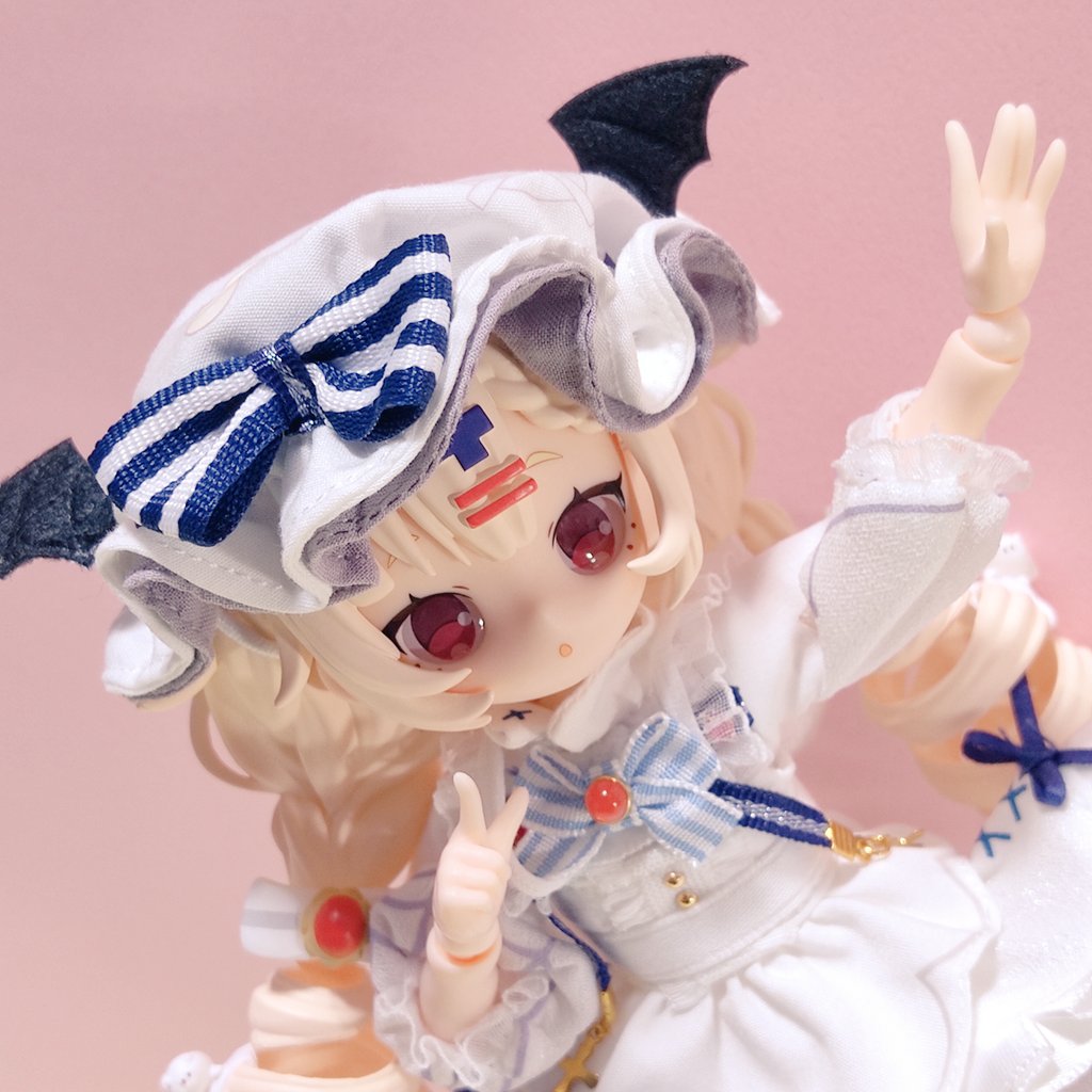 lil penny様 リクエスト 3点 まとめ商品 lil penny様 リクエスト 3点 まとめ商品 lil penny様 リクエスト