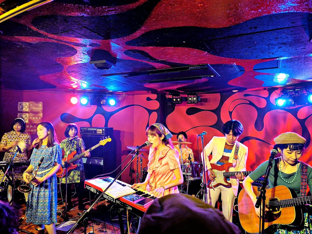 Tommy (@kzc_tommy) / X