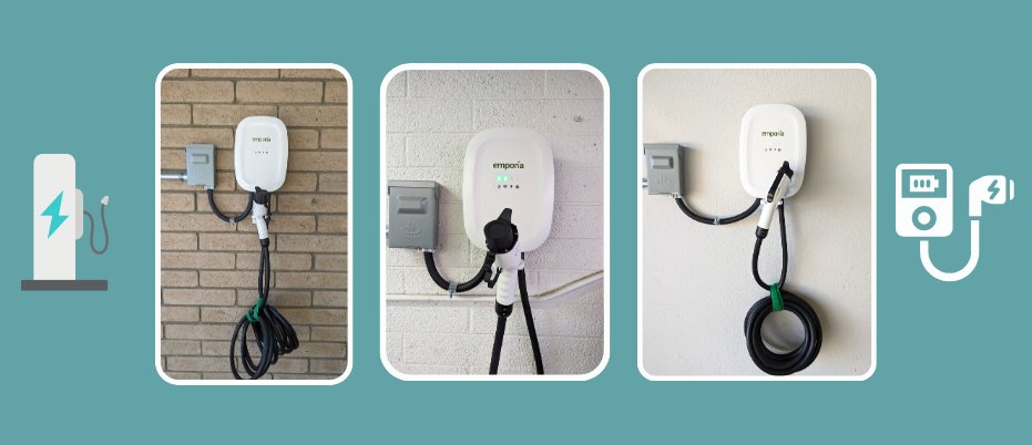 TurquoiseAZ's tweet image. 🍂 September in Scottsdale – Fall Dates Still Available! - mailchi.mp/7ddaf107811c/n… #airbnb #airbnbscottsdale #superhost #scottsdale #arizona #travel #vacation