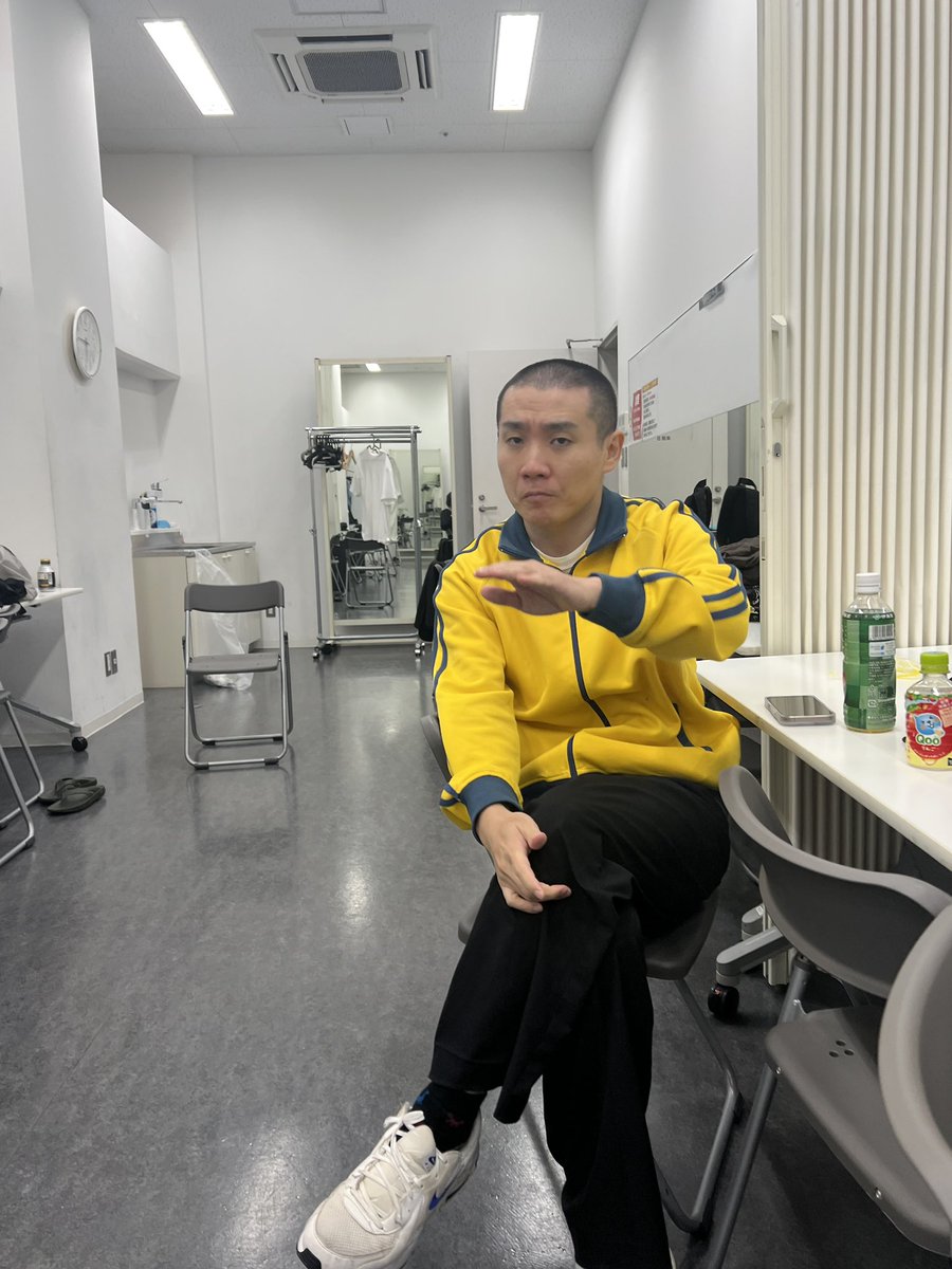 ゆっきーページ ゆっきー (@yucky44) / X