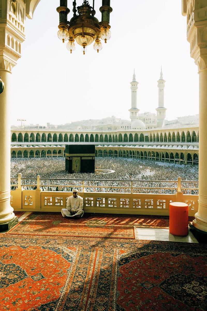 إيوَان. (@this_ewan) on Twitter photo 